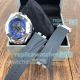 Replica Hublot Big Bang Sang Bleu II Watch Stainless Steel Blue Skeleton Dial (6)_th.jpg